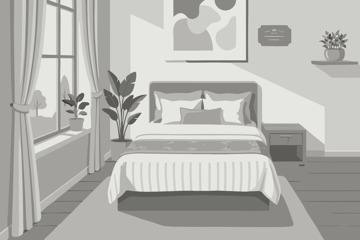 Staycation Package: Includes a 24-hour check-in/check-out and a room rate fully redeemable at select restaurants